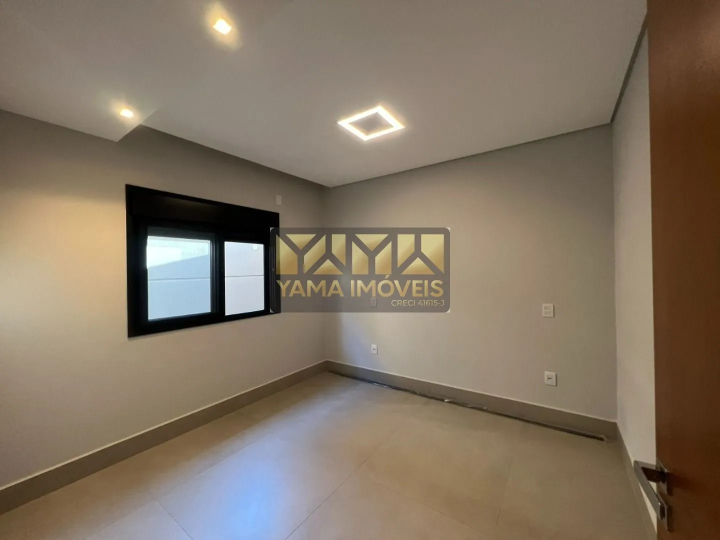 Imagem Residencial Alto do Castelo - Casa a venda 3 Suítes Alto do Castelo