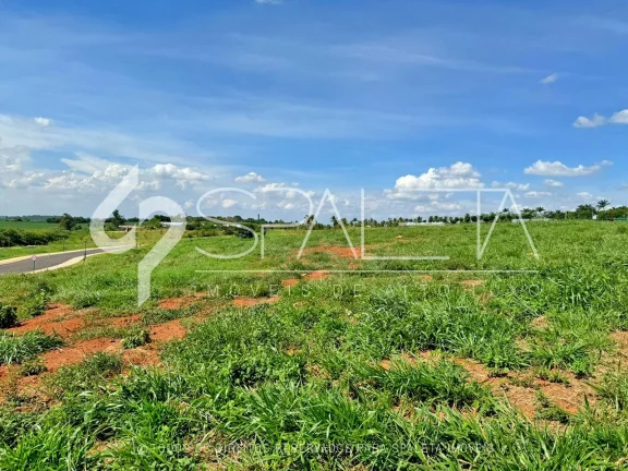 Imagem Lote sensacional à venda na Fazenda da Grama | Praia da Grama em Itupeva