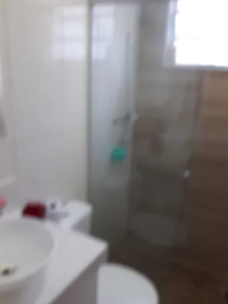 Imagem Lindo apartamento no residencial Corcovado, 2 dormitórios