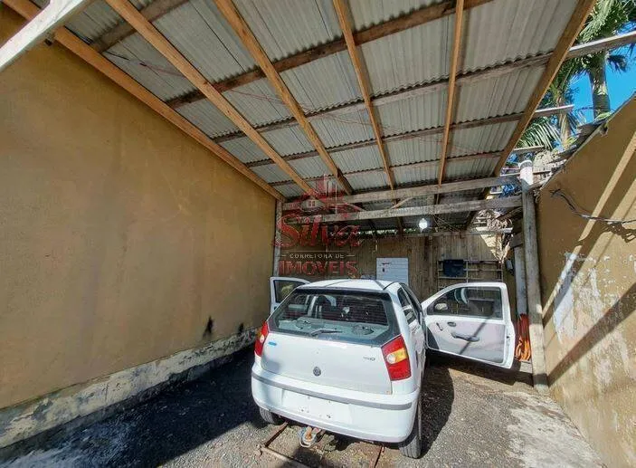 Imagem PC328 | Prédio comercial de esquina, Ipiranga, Imbé