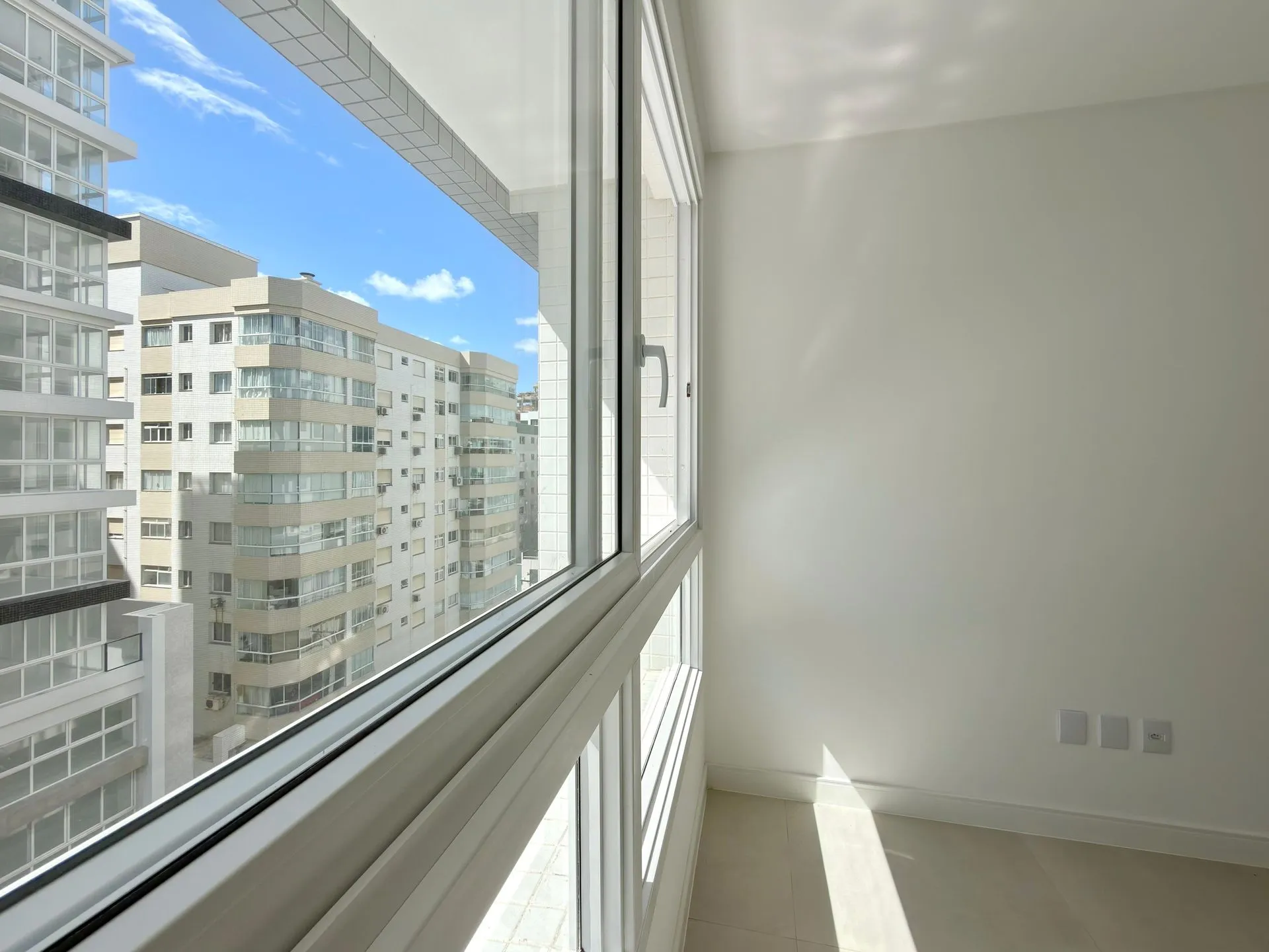 Imagem Apartamento à venda em Capão da Canoa, Zona Nova, com 1 quarto, 52,2m2