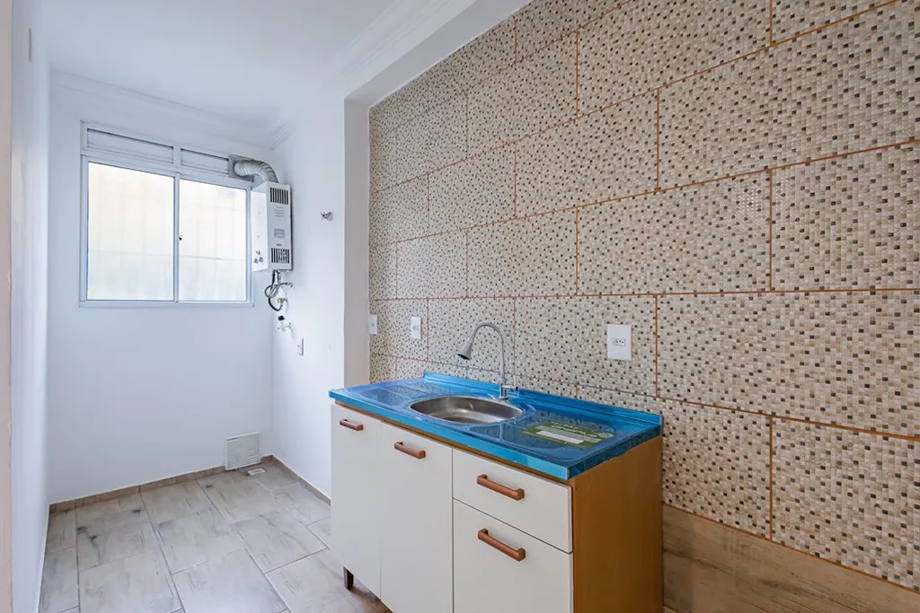 Imagem Apartamento em Glória