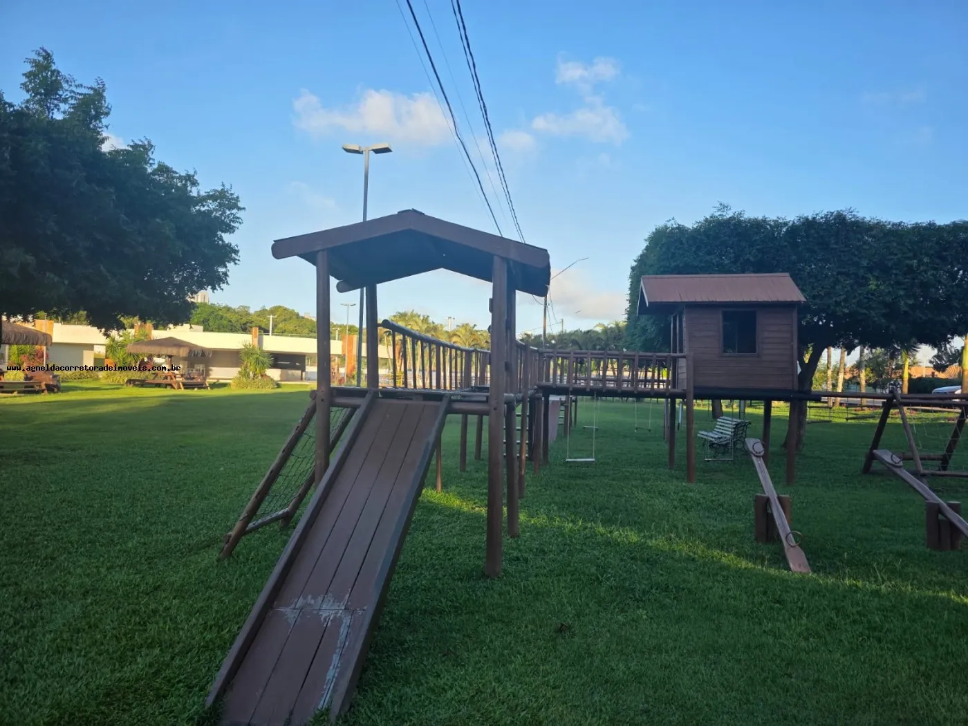 Imagem Lote para Venda em Natal, PONTA NEGRA