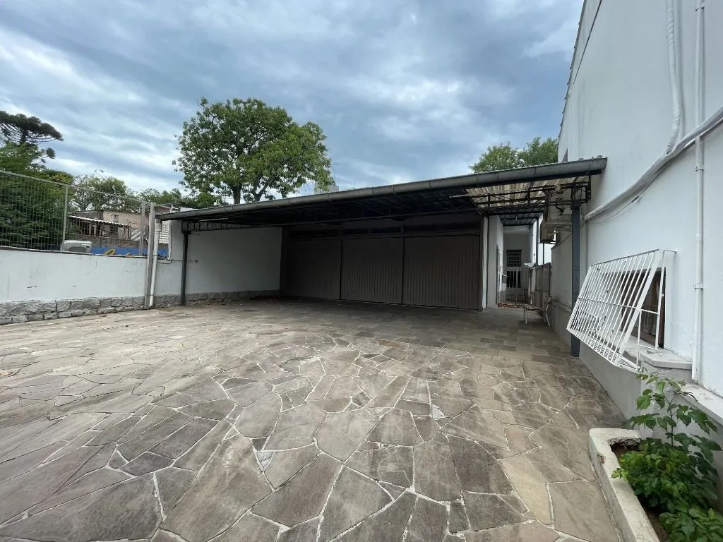 Imagem Casa em Partenon