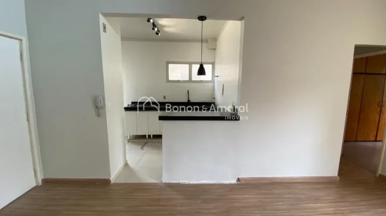Imagem Este apartamento está localizado em uma das regiões mais valorizadas de Campinas, na charmosa Rua ...