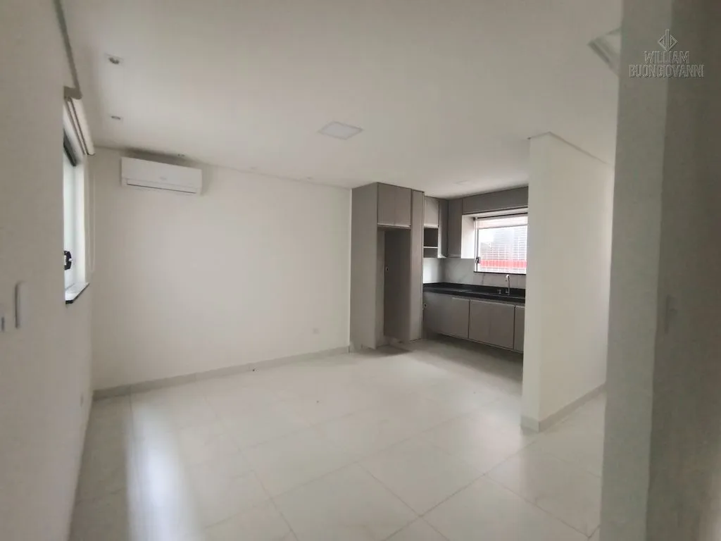 Imagem Triplex a partir de R$ 510 mil na Tupy PG