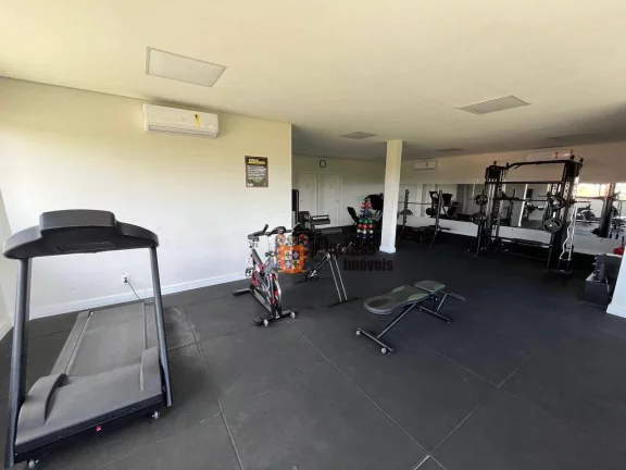 Imagem Terreno à venda, 374 m² por R$ 450.000,00 - Condomínio Jardim Laguna - Indaiatuba/SP