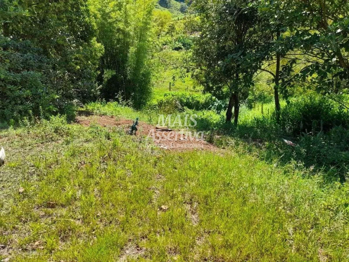 Imagem Terreno para Venda em Rolante / RS