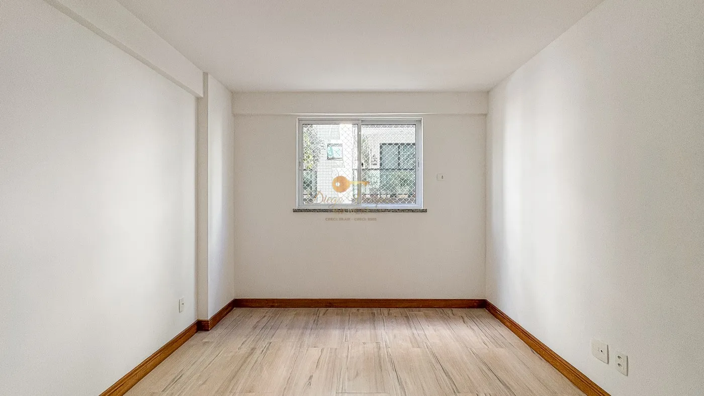 Imagem Apartamento para Venda em Teresópolis / RJ no bairro Taumaturgo