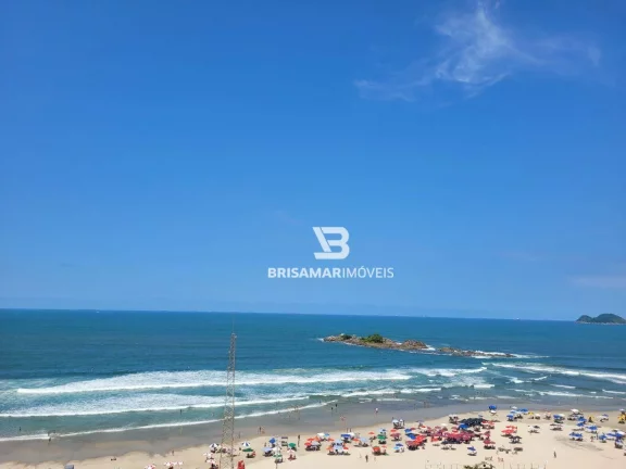 Imagem APARTAMENTO FRENTE MAR EM PITANGUEIRAS – SOFISTICAÇÃO, CONFORTO E UMA VISTA DESLUMBRANTE