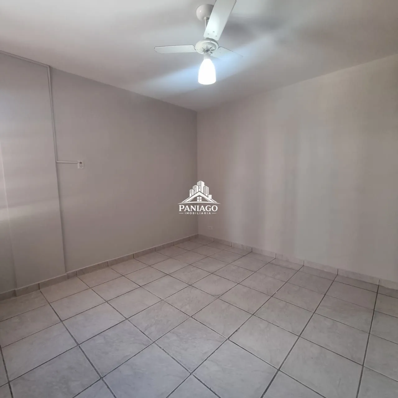 Imagem Apartamento com 3 Quartos à Venda no Edifício Mãe Bonifácia | 164 m²