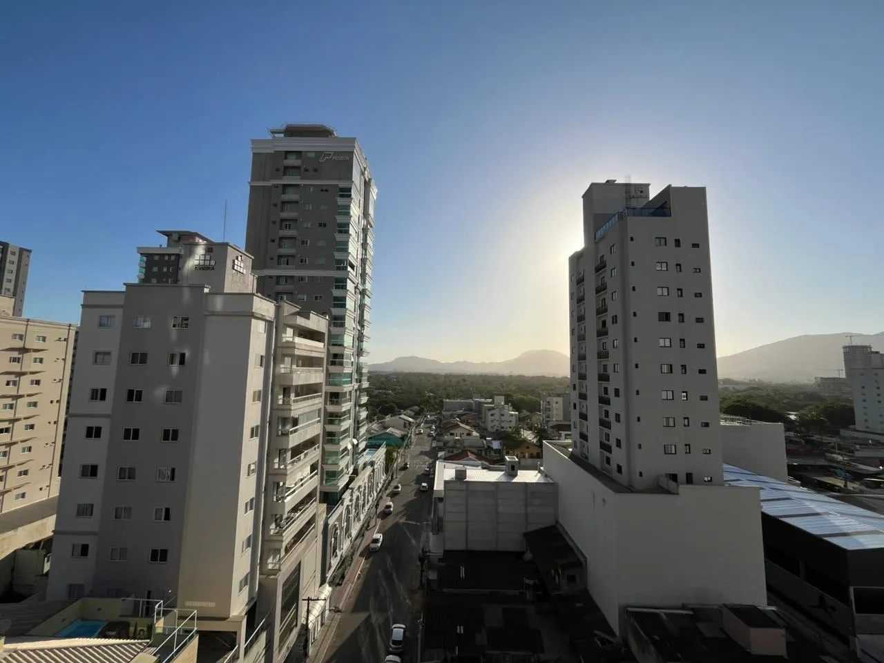 Imagem Apartamento à venda com 108m2 por R$ 1.390.000,00