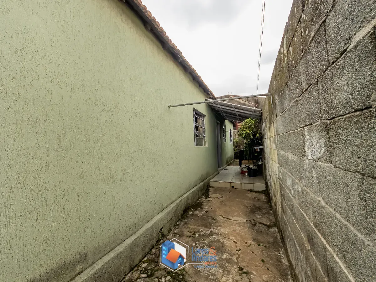 Imagem Casa para venda em Vila Jaguara com 2 quartos, 410m²