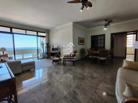 Imagem Oportunidade baixou o preço: Apartamento Bairro Pitangueiras - 4 quartos, 2 suítes, 1 vaga, 180m².