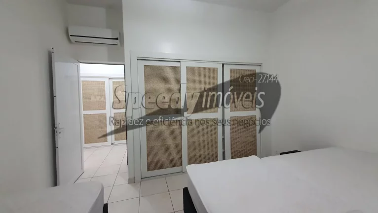 Imagem Apartamento 2 dormitórios bairro Pitangueiras, Guarujá-SP
