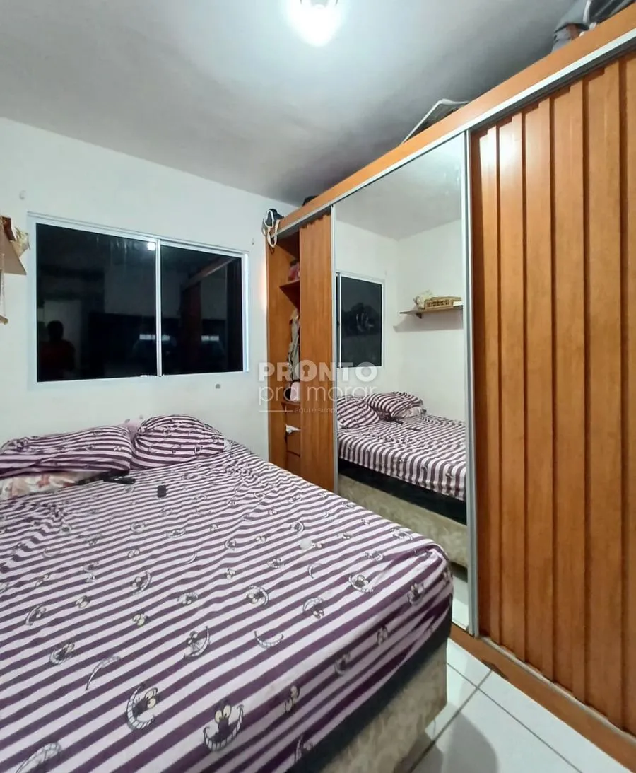 Imagem Residencial Vila Paulista