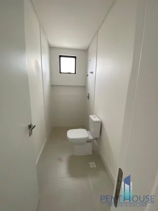 Imagem Apartamento Zona Central para Venda em Balneário Camboriú, Nações, 2 dormitórios, 1 suíte, 2 banheiros, 1 vaga