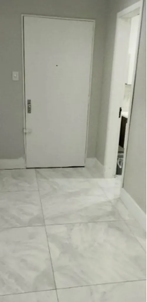 Imagem Apartamento em Jardim Botânico