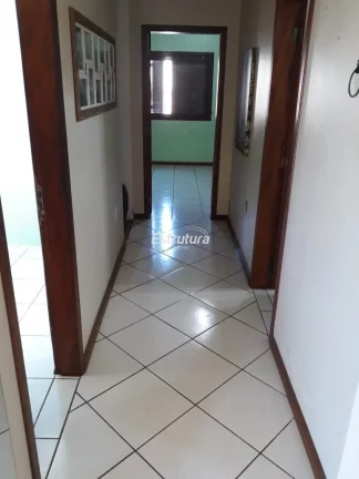 Imagem Casa 3 dormitórios à venda Passo D'Areia Santa Maria/RS