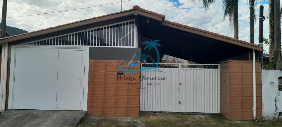 Imagem Maravilhosa casa com 6 dormitórios a venda no Perequê-Açu - em Ubatuba.