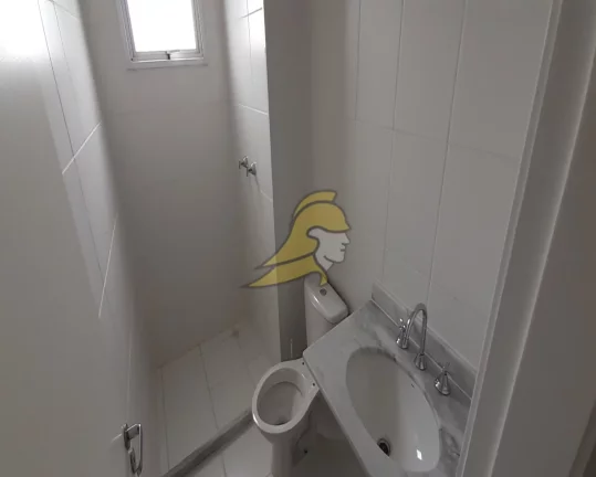Imagem APARTAMENTO NOVO JAGUARÉ UNIP VENDA 2 DORMITÓRIOS SENDO 1 SUÍTE COZINHA AMERICANA 2 SACADAS LAZER TOTAL PRÓXIMO A USP PQ VILLA LOBOS