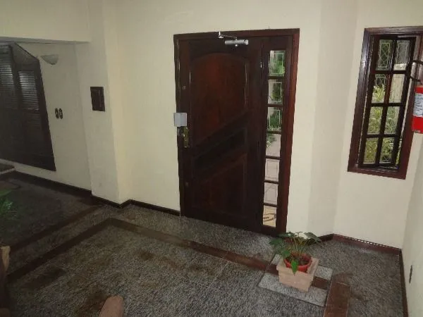 Imagem Apartamento para Venda - 59.75m², 2 dormitórios, Rio Branco