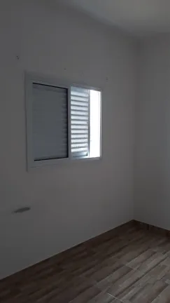 Imagem Casa com 3 Quartos à Venda, 90 m² em Caiçara - Praia Grande