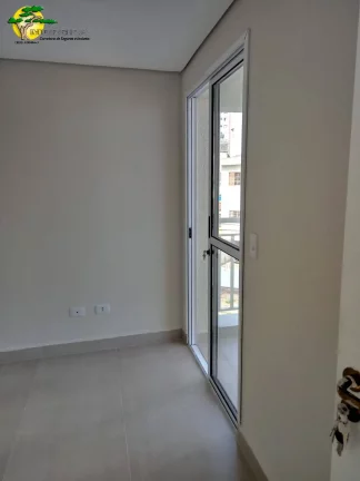 Imagem APARTAMENTOS NOVOS NA VILA NOVA CACHOEIRINHA