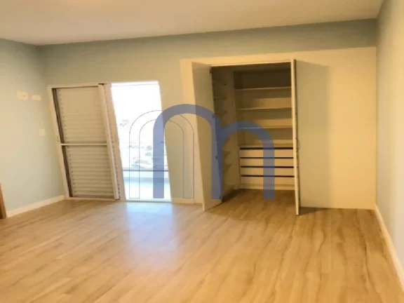 Imagem APARTAMENTO RESIDENCIAL em SÃO PAULO - SP, SANTA TERESINHA