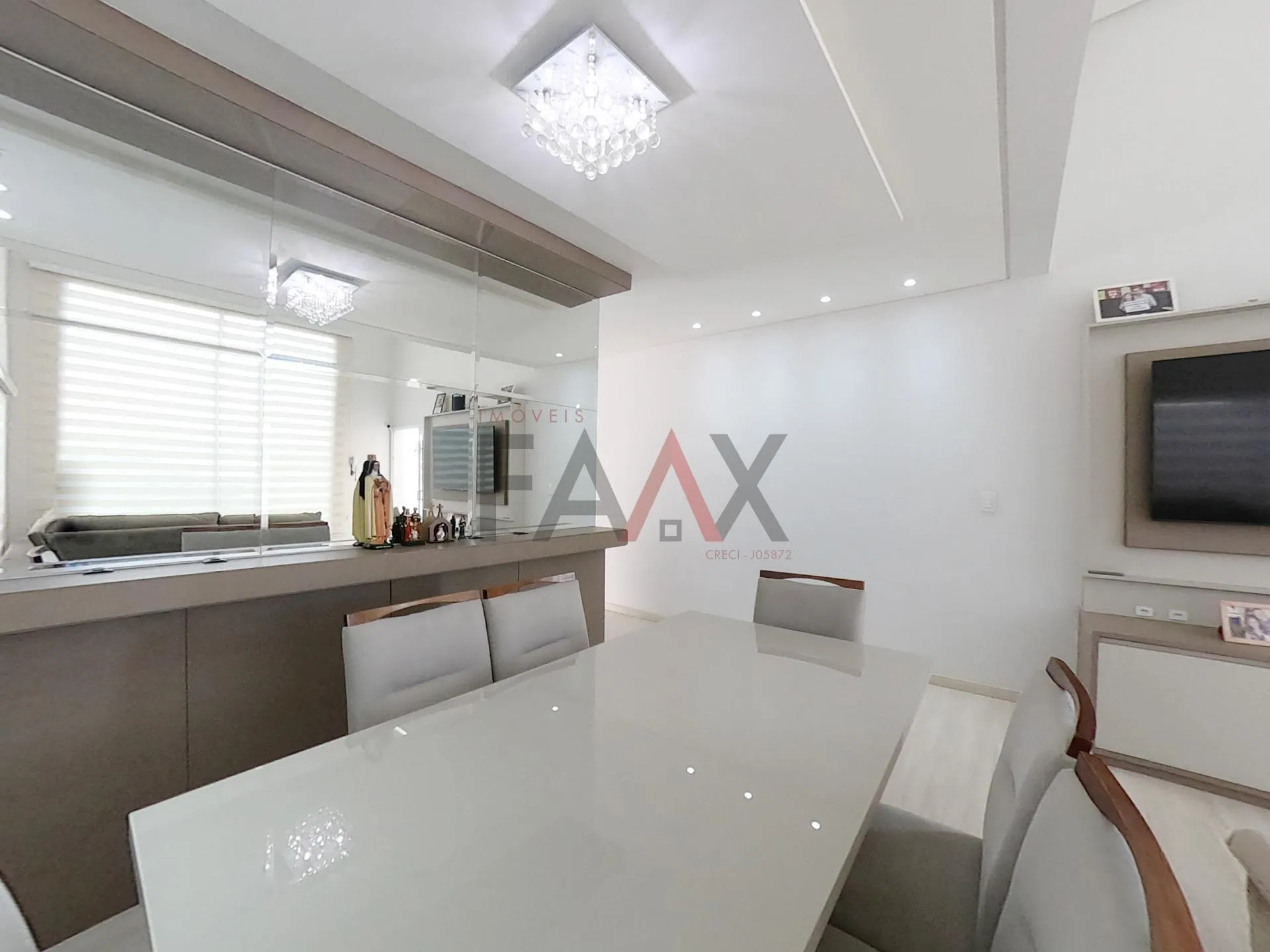 Imagem Maravilhosa Casa à venda, com uma vista privilegiada, CASCAVEL, GUARAPUAVA - PR