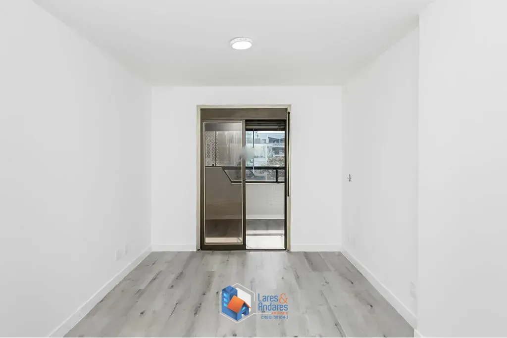 Imagem Cobertura Duplex à venda 4 Quartos 3 Suites 4 Vagas 379M² Vila Cruzeiro São Paulo - SP