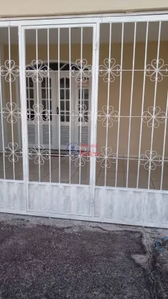 Imagem Imóveis Belém vende casa em Campina de Icoaraci!