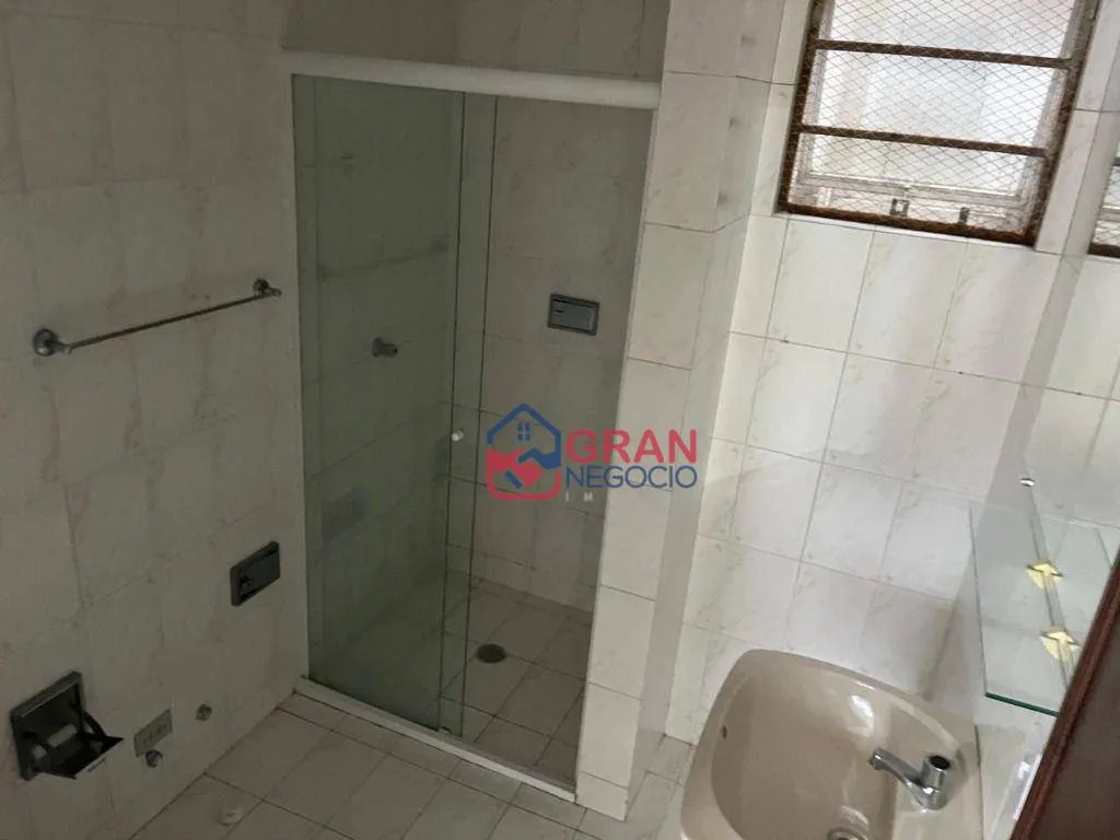 Imagem Alugue Apartamento em Matinhos- Anual
