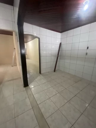 Imagem Casa Santana