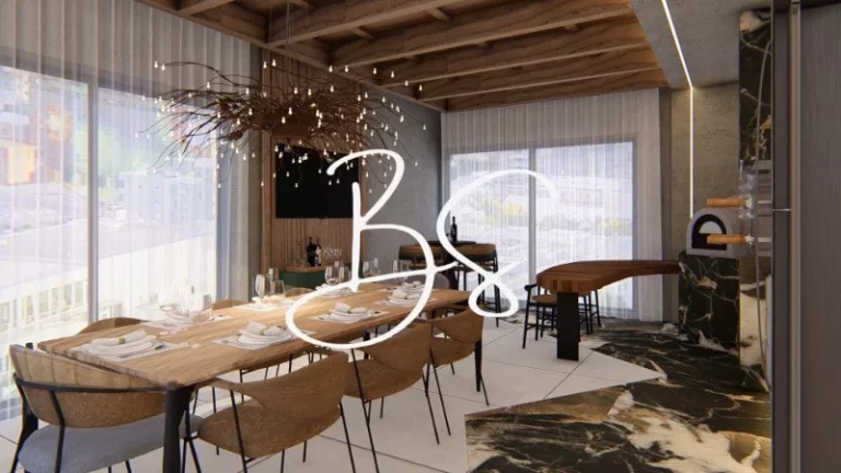 Imagem APARTAMENTO RESIDENCIAL em BALNEÁRIO CAMBORIÚ - SC, CENTRO