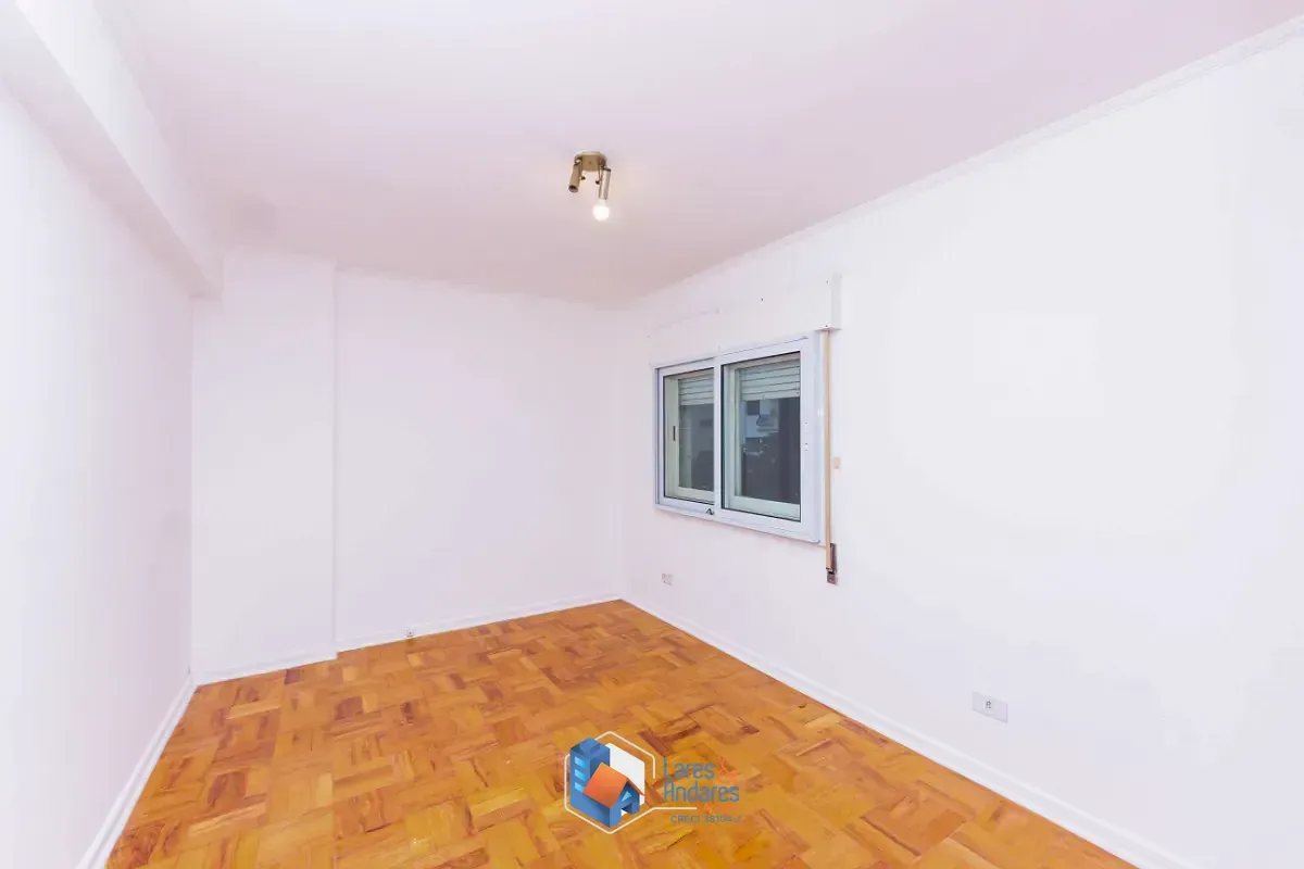 Imagem Apartamento para venda em Vila Madalena com 2 quartos, 86m²