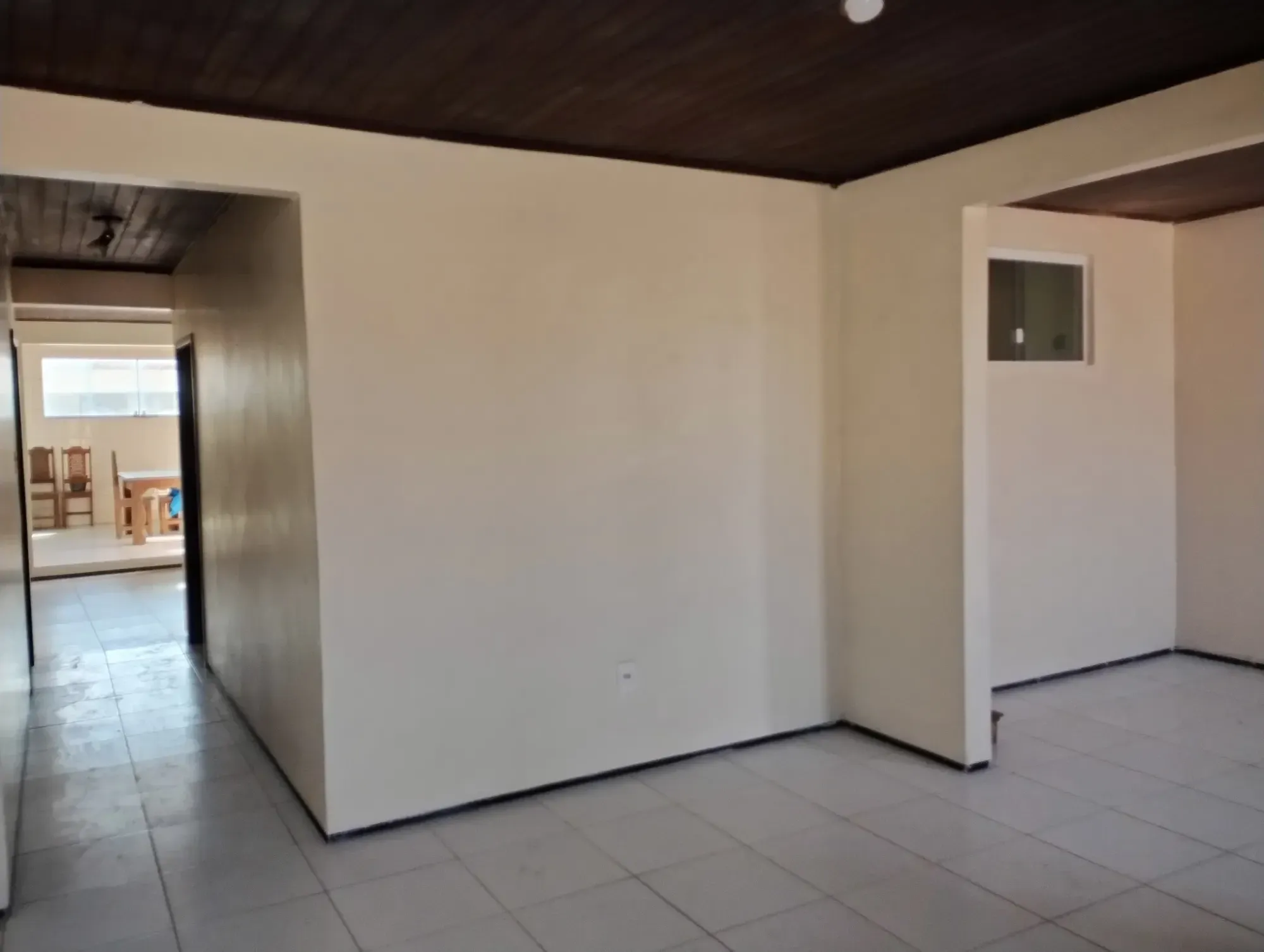 Imagem Sobrado com 4 Quartos para Alugar, 240 m² em Planalto Vinhais II - São Luís