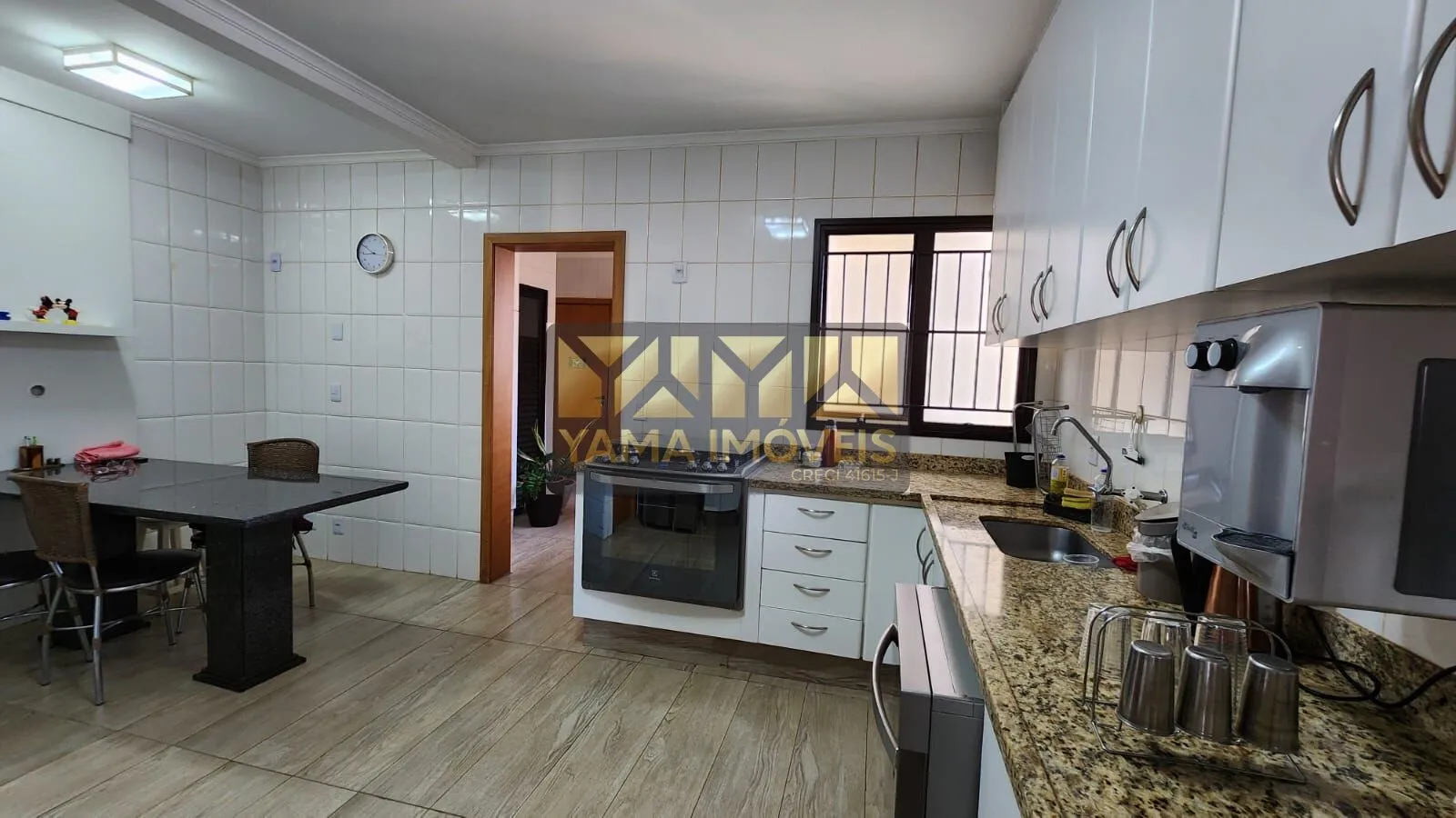 Imagem Edifício Grand Paysage - Apartamento à venda no bairro Jardim Santa Ângela - Ribeirão Preto/SP