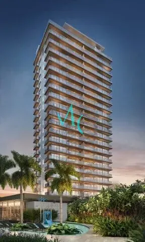 Imagem Apartamento à venda 4 Quartos 4 Suites 4 Vagas 268.4M² Barra da Tijuca Rio de Janeiro - RJ | Oceana Golf - Fase 1