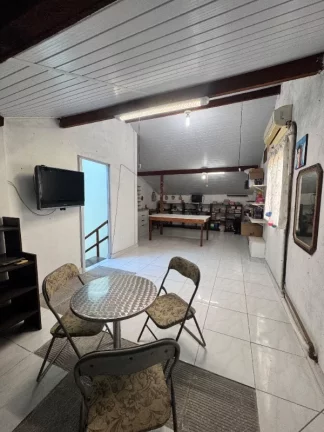Imagem CASA RESIDENCIAL em MANAUS - AM, TARUMÃ