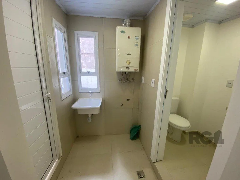 Imagem Apartamento para Venda - 87m², 3 dormitórios, Centro Histórico