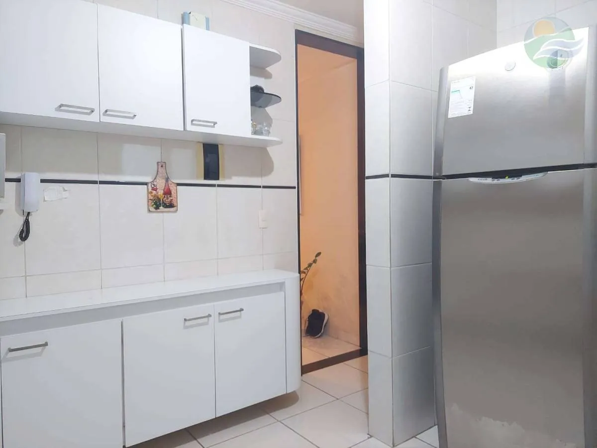 Imagem Apartamento 3 quartos, MOBILIADO, Venda, em Setúbal, Boa Viagem, Recife.