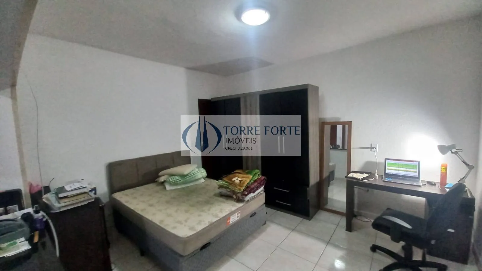 Imagem Casa 3 dormitórios 4 banheiros e 3 vagas na Chacarrá Belenzinho