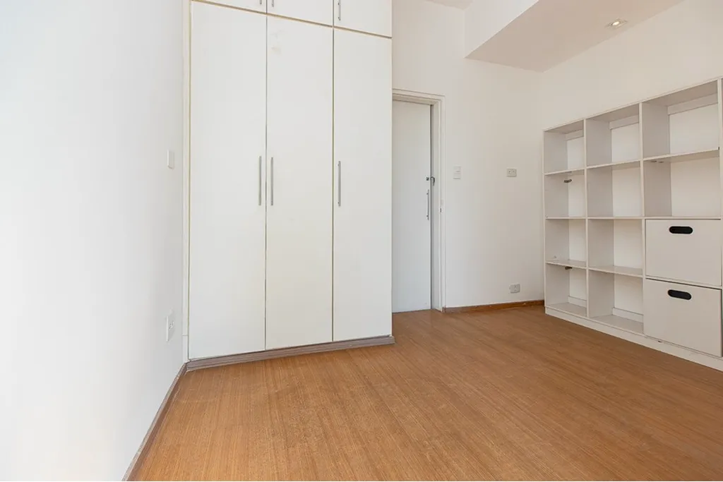 Imagem Apartamento à venda em São Paulo, Aclimação, com 3 quartos, 142m2