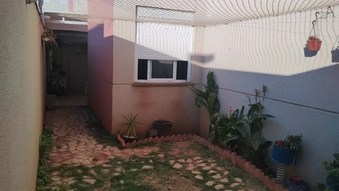 Imagem Apartamento com 2 Quartos à Venda, 107 metros em Jardim do Lago - Jundiaí