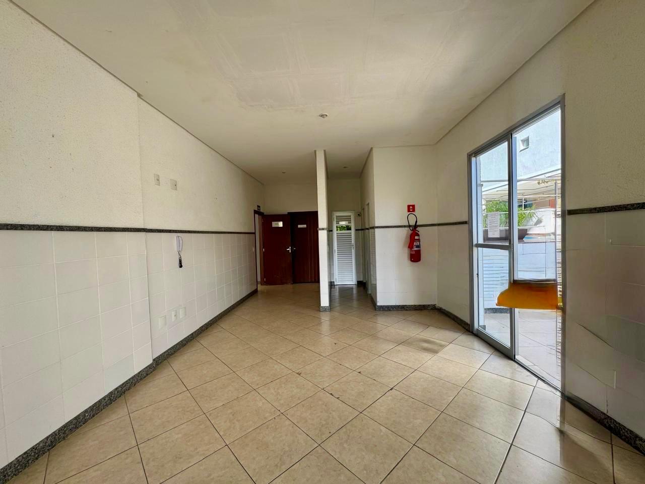 Imagem Apartamento com 3 Quartos à Venda, 115 m² em Praia da Costa - Vila Velha