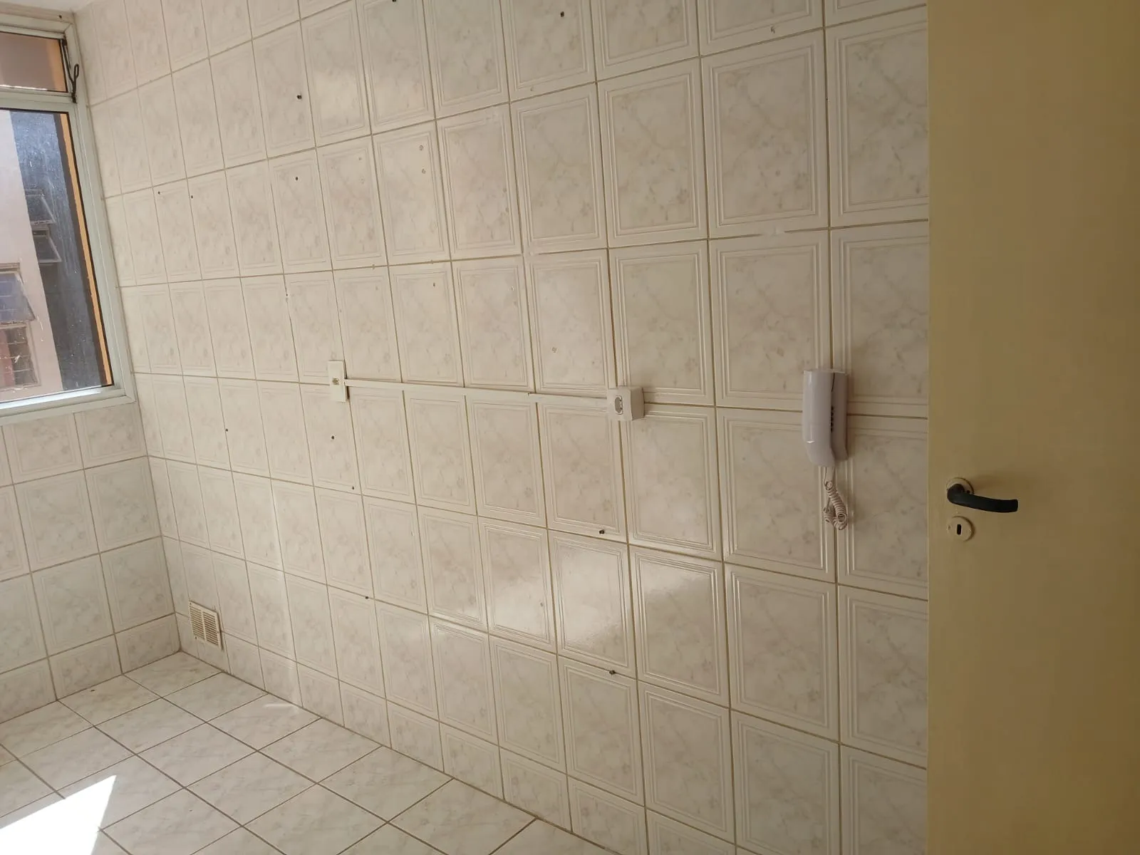Imagem Apartamento72m², 2 dormitorios Jardim Europa Residencial Londres Sorocaba