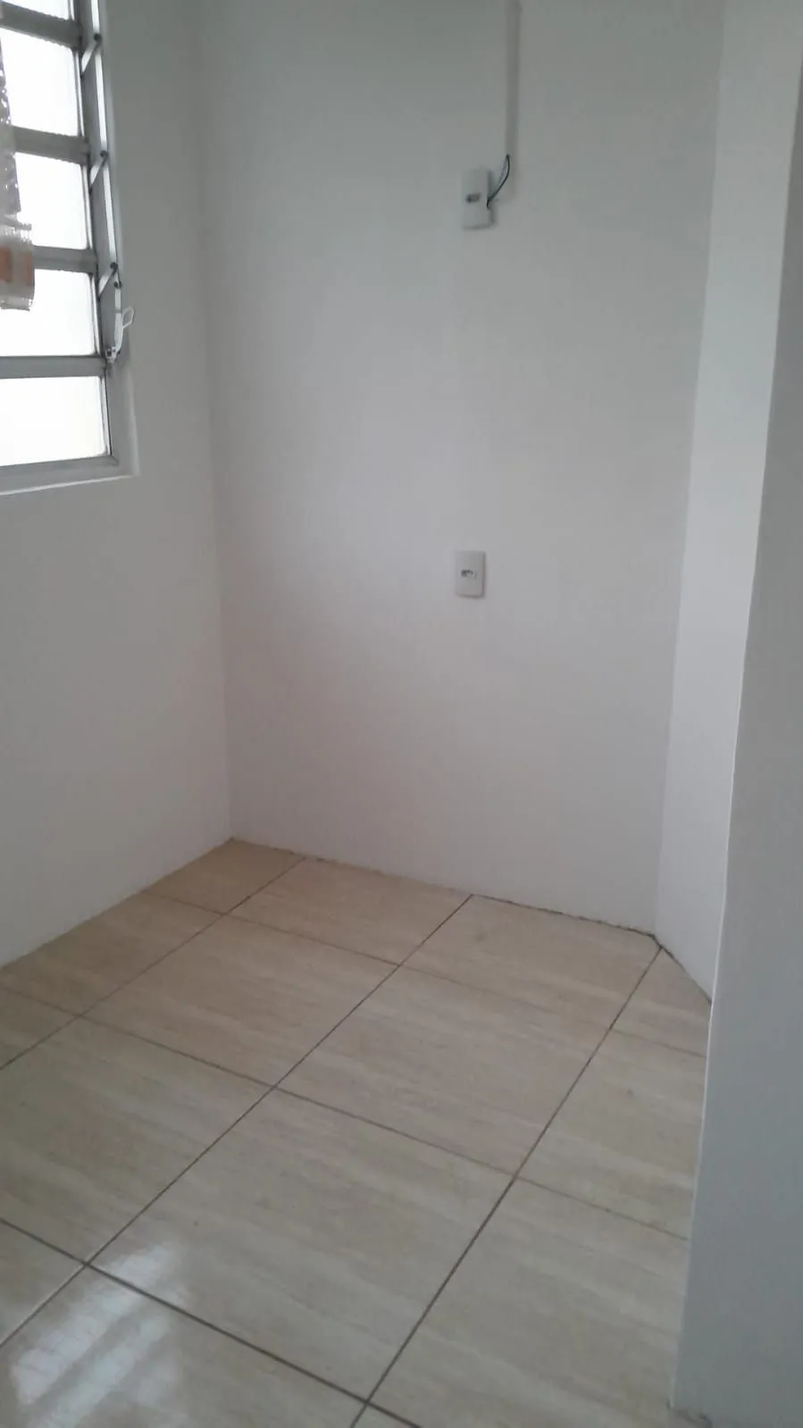 Imagem investidores - Excelente e amplo apartamento 2D LOCADO na Cidade Baixa, Porto Alegre, Com Inquilino