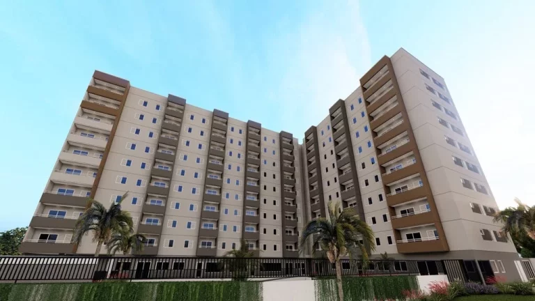 Imagem APARTAMENTO RESIDENCIAL em São Paulo - SP, Vila Cruzeiro