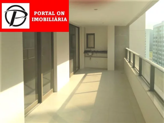 Imagem Apartamento Locação ou venda Ilha pura Oportunidade, entrada facilitada, mensais fixas. Ligue e Agende sua Visita.